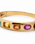 Rainbow Bangle