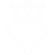 Jewel Princess