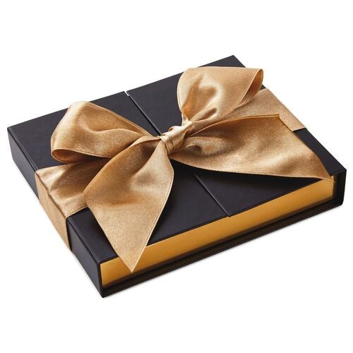 Gift Card -
