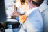 engagement-ring-alternatives-diamond-wedding