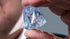 Mineral Jewelry Might Change Your Mind About Sparkles