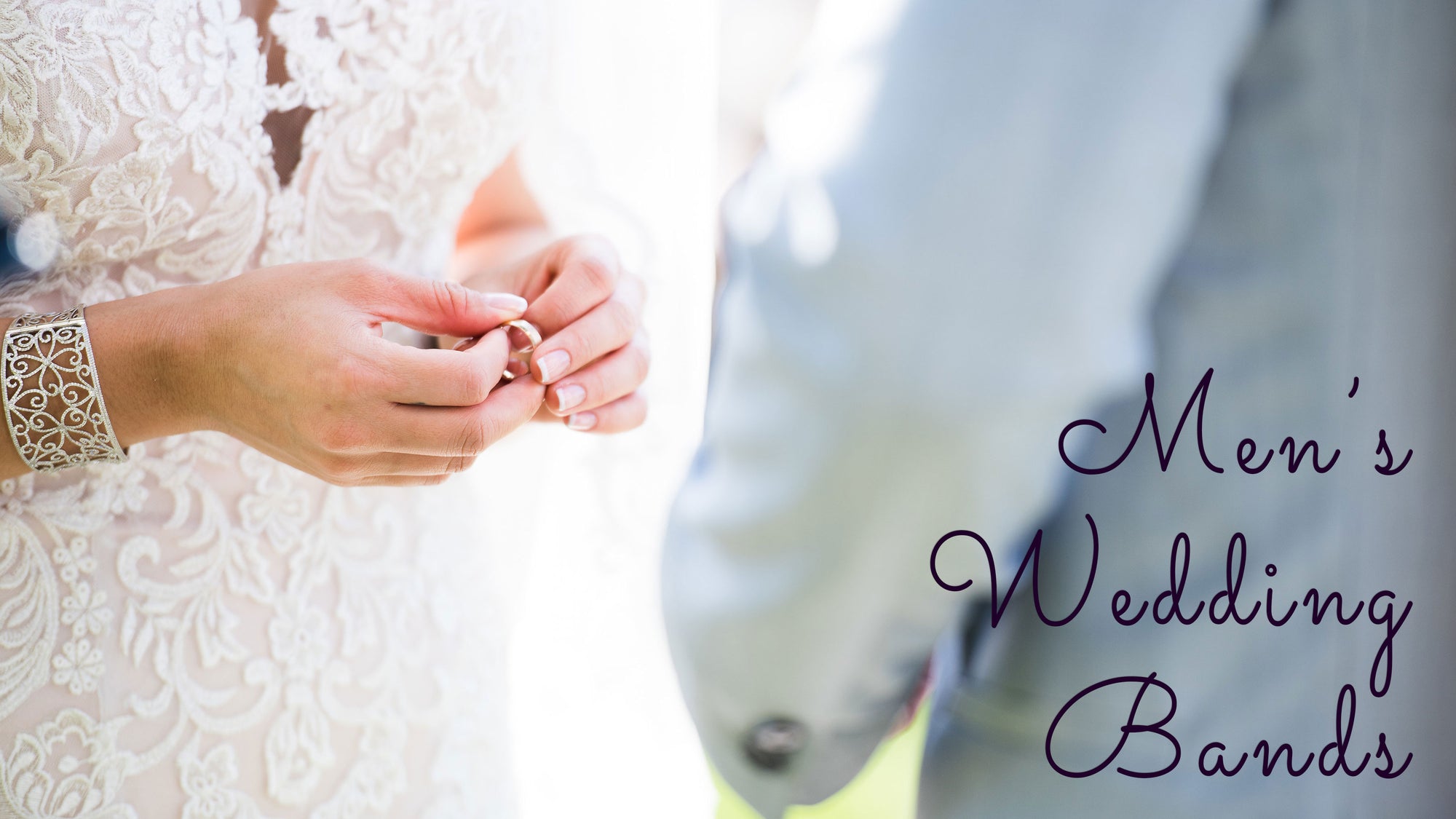 mens-wedding-band-jewelry