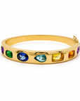 Rainbow Bangle