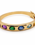 Rainbow Bangle