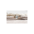 classic diamond solitaire ring oval