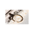 classic diamond solitaire ring hidden halo