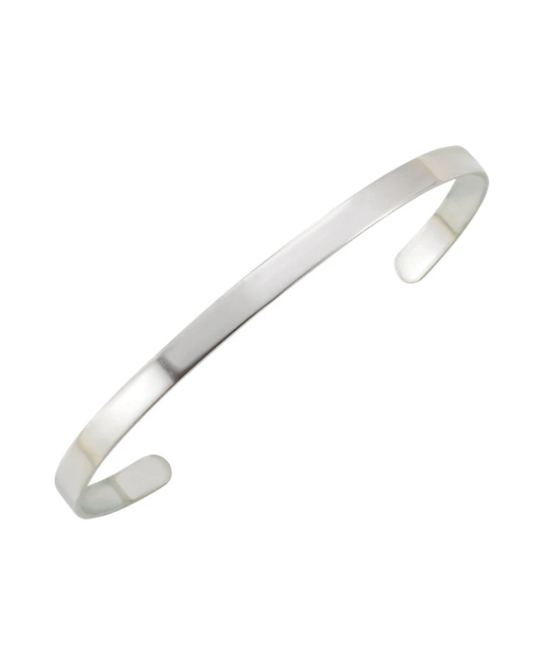 Bracelets – Tagged