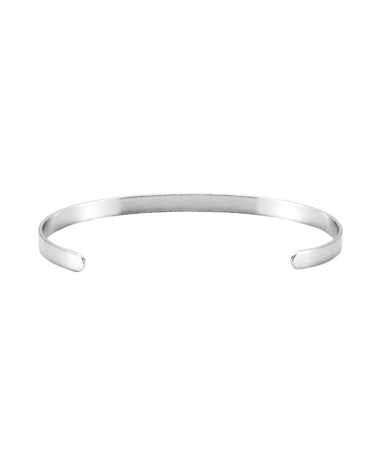 Bracelets – Tagged