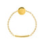 Dot Chain Ring - 