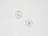 Diamond Studs - Earrings