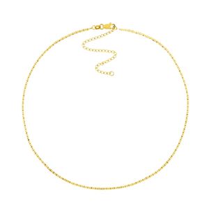 Valentino Choker - Necklace