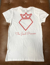 Precious - The Influential Woman Burmese T-shirt - 