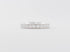 Miligrain Diamond Band - Rings