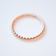 Ball Bead Ring - Ring