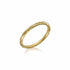Star Bright Gold Ring - Rings