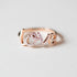 Love Letters Ring - Ring